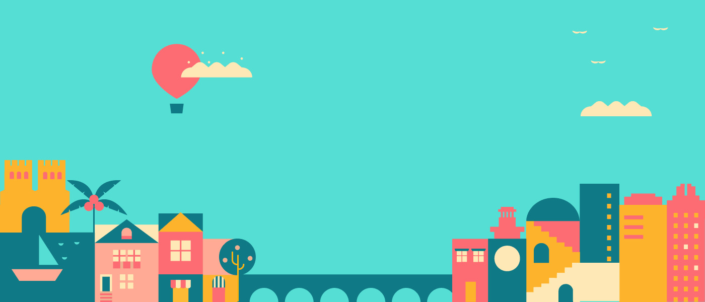 Off Shore Bar & Grill